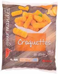 3 171 Ft/kg 999 Ft AUCHAN