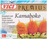 tartalmazza a kedvezményt!