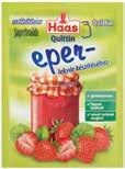 TIHANY SZENDVICS CAMEMBERT Ft/db,
