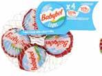 Ft/db, többféle, 100 g, 1 090