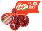 PARENYICA FÜSTÖLT SAJT 190 g, 2