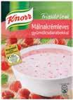 TÉSZTASZÓSZ -30% A polcon feltüntetett ár már