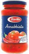 SOÓS 4 TOJÁSOS SZÁRAZTÉSZTA többféle, 200 g, 745 Ft/kg