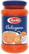 Ft UNIVER KETCHUP VAGY MUSTÁR 160 g, 1 556 Ft/kg 249 Ft