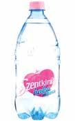 többféle, 1,5 l, 165 Ft/l 319 Ft -71 Ft 248 Ft XIXO COLA, COLA ZERO, ORANGE VAGY LEMON SZÉNSAVAS ÜDÍTŐITAL 1,5 l, 113 Ft/l 169 Ft COCA-COLA, FANTA VAGY SPRITE SZÉNSAVAS ÜDÍTŐITAL többféle 1,75 l 1
