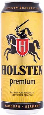 FRISSENSZŰRT DOBOZOS SÖR 0,5 l, 458 Ft/l 229 Ft HEINEKEN DOBOZOS SÖR 4x0,5 l, 515 Ft/l 1