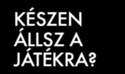 tusfürdő 250 ml Az ajándék értéke: 779 Ft. Az ajándék terméket kérjük, vigye magával a pénztárhoz!