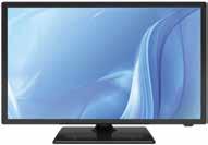 990 Ft Auchan kártyával 6 x 5 248 Ft 3499 Ft THM: 0% 4 990 Ft SAMSUNG UE49MU6502 UHD ÍVELT SMART LED TV * 49 /125 cm, 3840x2160, 3xHDMI, 2xUSB, Smart, WiFi, UHD, DVBT2/ C/S2 (földi sugárzáshoz, kábel