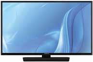 1366x768, 2xHDMI, USB, Smart, WiFi, DVB-T/T2/C (földi sugárzáshoz és kábel TV-hez), 2 év garancia 64 999 Ft -9 009 Ft 55 990 Ft Auchan kártyával 6 x 8 398 Ft 5 599 Ft THM: 0% 4 990 Ft 81 CM 2x HDMI