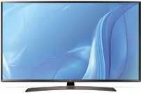 1+EDR, AUX és akkumulátor akár 6 óra üzemidővel, távirányító, 2 év garancia 11 999 Ft -2 009 Ft 9 990 Ft A TV készülékek alkalmasak a magyarországi földfelszíni szabad hozzáférésű digitális