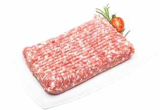 Az akciós újságban szereplő termékek a csepeli Auchan benzinkút shopban korlátozottan érhetők el, a