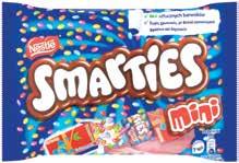 ízű, 450 g, 887 Ft/kg 399 Ft