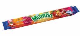 MINDEN BARBARA SNACK TERMÉK -15% ACTIVAL