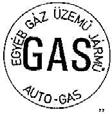 fékezhető kerékkel fékezve Terhelési állapot km/h N N s m a m/s 2 s m a m/s 2 s m a m/s 2 Segédmotoros kerékpár (kétkerekű) L1 40 200 400 v 2,1 v 2,1 v 4,2 80 55 110 csak vezetővel Segédmotoros szimm.