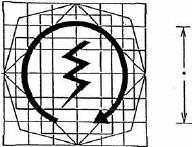 95 / 681 2018. 01. 17. 13:28 18. ábra Elektromos indító (önindító) Megjegyzések: ( 1 ) A bekeretezett területek egyszínűek lehetnek.