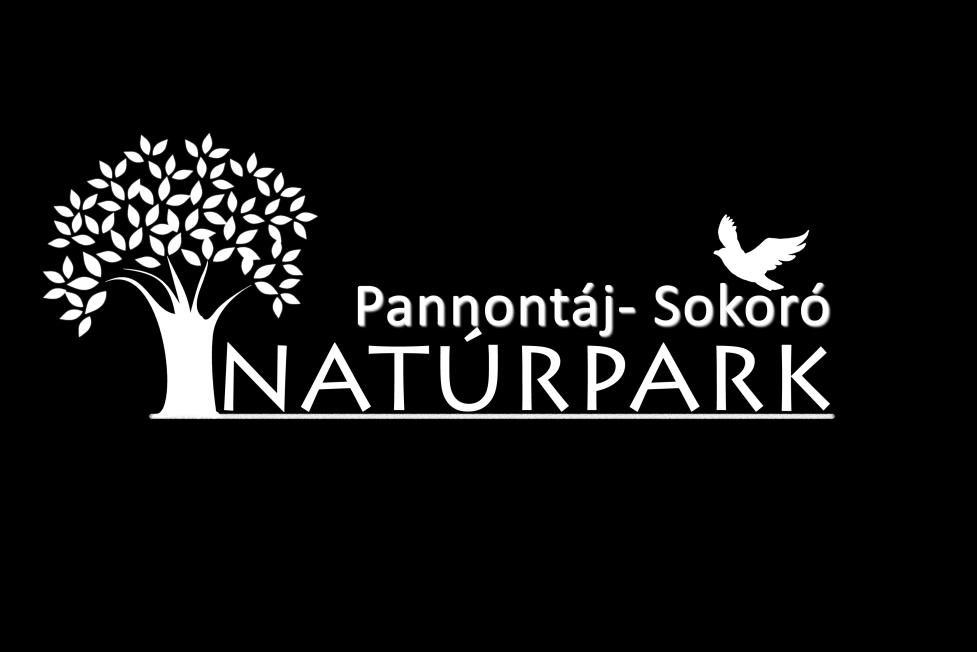 Környezeti nevelés, szemléletformálás a Pannontáj-Sokoró Natúrparkban Székely Rita