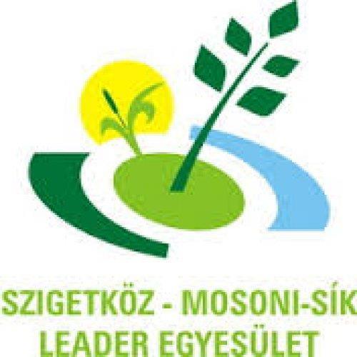 Térségi tananyag LEADER térségek közötti együttműködések benyújtott pályázat 2 natúrpark térsége, 2 térségi tananyag elkészítése A térség szellemi, kulturális, természeti, történeti, társadalmi vagy