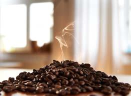 Ami a legjobb az egészben: a CM7 nemcsak a különféle olasz kávékülönlegességeket tudja tökéletesen elkészíteni, hanem