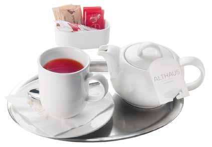 GYÜMÖLCS TEA, ÍZESÍTETT Kifinomult íz, mely az otthon fozött gyümölcslekvár felejthetlen aromáját idézi. Kiváló és különleges gyümölcsös kompozíció.