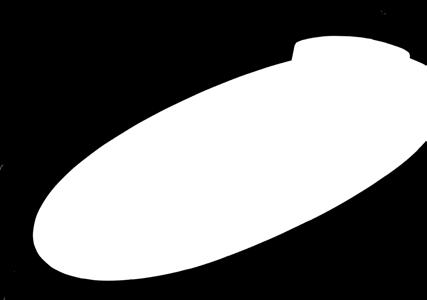LOOSENED WITH CREAM BETWEEN FLAKY SHORT PASTRY SHEETS, SERVED WITH
