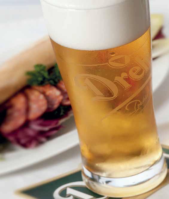 PEZSGŐ CHAMPAGNE SÖRÖK