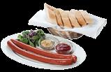 REGGELIK BREAKFASTS KONTINENTÁLIS REGGELI Kávé, kapucsínó vagy tea, 1,5 dl friss narancslé Fott sonka, Pannónia