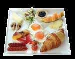 OMLETT 3 db tojás, sajt 1 bagett kosár CHEESE OMELETTE 3 eggs, cheese 1 baguette basket SONKÁS OMLETT 3 db tojás, sonka 1 bagett kosár HAM OMELETTE 3 eggs, ham 1