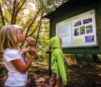 WWW.TURIZMUS.SZEKESFEHERVAR.