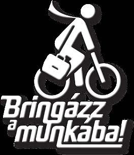 kampány a biztonságosabb kerékpározásért 2017 végén a hazai kerékpáros szervezetekkel közösen kampányt indítottunk, hogy még biztonságosabbá tegyük a közúti kerékpározást.