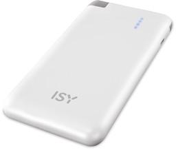 OKOSTELEFON KIEGÉSZÍTŐK HUAWEI CM20 TYPE-C - 3,5 JACK ÁTALAKÍTÓ