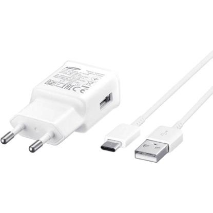 1214733 SAMSUNG EP-TA12EWEUGWW OTTHONI TÖLTŐ max 2000 ma Cikkszám: