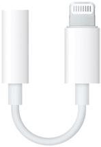 SAMSUNG EP-LN930C AUTÓS TÖLTŐ Type-C Cikkszám: 1232762 MEGBÍZHATÓ