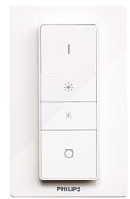 1236233 PHILIPS HUE FÉNYERŐSZABÁLYZÓ + E27