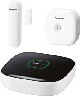 HUE E27 9,5 W 2 DB FEHÉR IZZÓ Cikkszám: