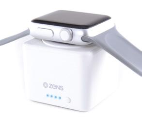 Az okostelefon nem tartozék Q2 1100100 UTAZÓ ADAPTER európai szabványra alakít max