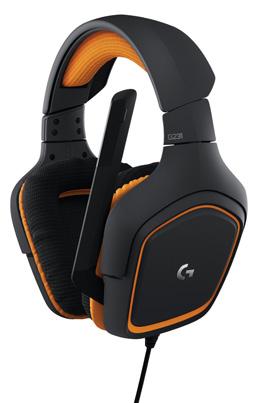 GAMING TERMÉKEK TESORO SAGITTA