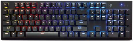 Cikkszám: 1241859 ASUS CERBERUS