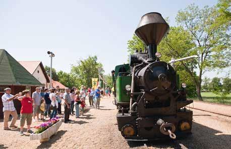 TRADÍCIÓ KULTÚRA LÁTNIVALÓK AKTÍV TURIZMUS BORVIDÉK AKTUALITÁSOK WWW.TURIZMUS.SOPRON.HU MÁJUS 27. M Á J U S 2 9. GYERMEKNAP Tündérhangoló rendezvény. GYŐRI FILHARMONIKUS ZENEKAR KONCERTJE MÁJUS 27.