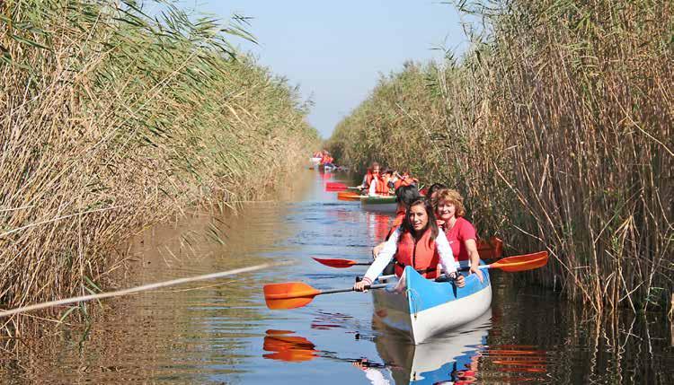 TRADÍCIÓ KULTÚRA LÁTNIVALÓK AKTÍV TURIZMUS BORVIDÉK AKTUALITÁSOK WWW.TURIZMUS.SOPRON.HU AUGUSZTUS 25.