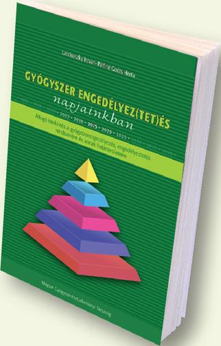 Therefore the whole course content and the learning outcomes of Hungarian pharmacy education went through a comprehensive development in order to educate pharmacists to become useful members of the