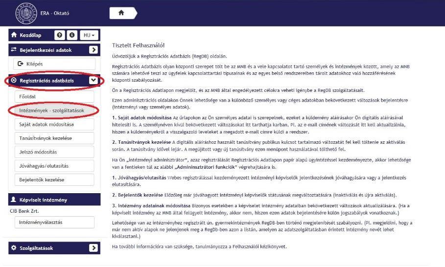 Jelen dokumentum a Magyar Nemzeti Bank felhasználói részére a Nagyméretű állományok kezelése szolgáltatás és alkalmazás regisztrációjához, telepítéséhez és használatához segítséget nyújtó