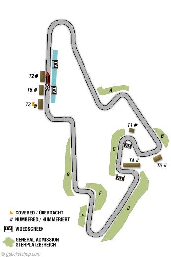 Oldal 1 / 5 ÁRLISTA MOTOGP CSEH MOTOGP 2019 Ez az árlista ezen a napon készült: 29.11.2018 (22:42) Az árlista az ebben az időpontban aktuális árakat és mennyiségeket mutatja.