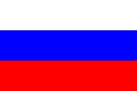 725 fő (2018) Egy főre jutó GDP 11 290 USD (2018) Hivatalos nyelv orosz Hivatalos pénznem (kód) orosz rubel (RUB) Magyarország export rangsorában való helyezése 17.