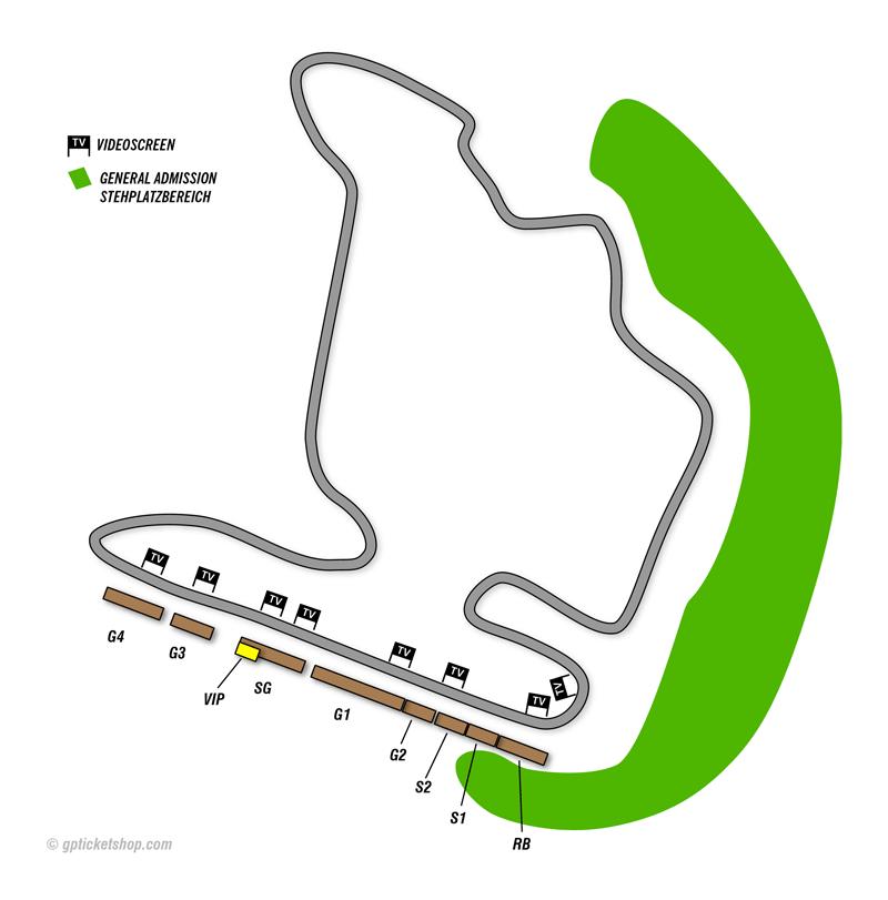 Oldal 1 / 6 ÁRLISTA DTM DTM BUDAPEST 2018 Ez az árlista ezen a napon készült: 29.11.2018 (22:12) Az árlista az ebben az időpontban aktuális árakat és mennyiségeket mutatja.