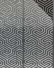 A tervezés természetes grafikus bevitellel történik a 3D-s és 2D-s homlokzatok legtermészetesebb tervezési környezetében, miközben az ARCHICAD gondoskodik a függönyfalrendszer megfelelő