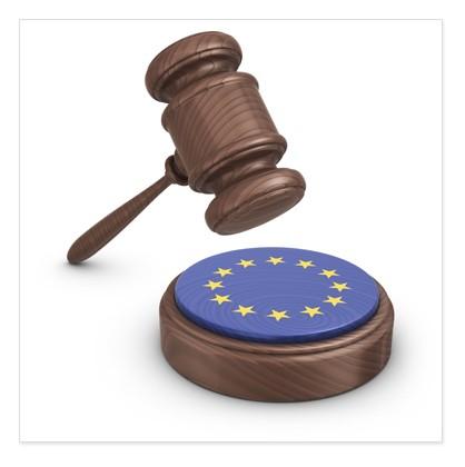 A szabadságon, a biztonságon és a jog érvényesülésén alapuló térség Az Európai Unió Alapjogi Chartája Közös harc a terrorizmus ellen Együttműködés