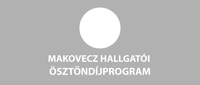 on-line pályázat 2009.03.