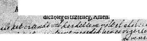 25-26. Nr. 5.; a bejegyzés hasonmását szerkesztői közlésben lásd: Sárospataki Református Lapok, 1910. 32. szám, p. 319.