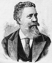 1851-ben költözött Pestre (Hangversenyezett, tanított), 1858-tól rendszeresen publikált, 1860 Zenészeti lapok főmunkatársa (Ábrányi, Mosonyi, Rózsavölgyi), 1867 Kisfaludy Társaság tagja, 1869-től a