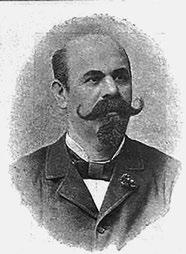 Káldy Gyula (1838 Pest 1901 Budapest) Karmester, zeneszerző, zeneíró. Tanulmányait Pesten és Bécsben végezte. Több hangszeren is kiválóan játszott.